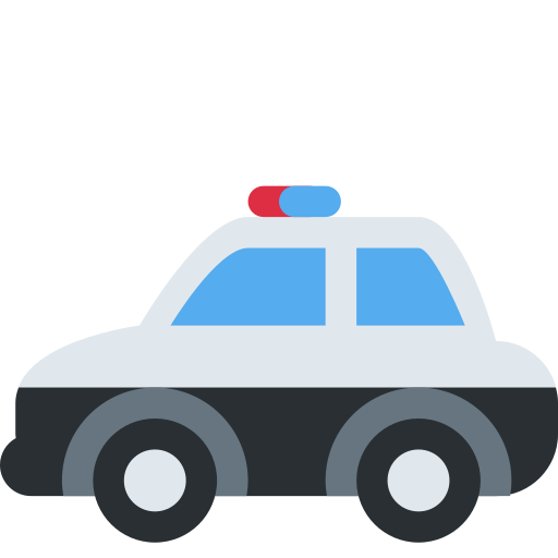 File:Twemoji2 1f693.svg