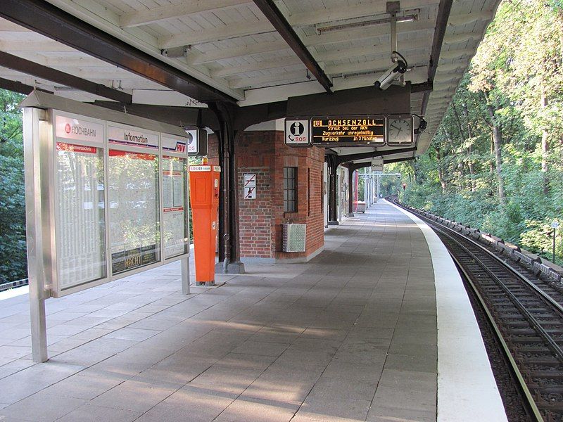 File:U-Bahnhof Hudtwalckerstraße 2.jpg