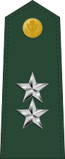 File:US Army O8.svg