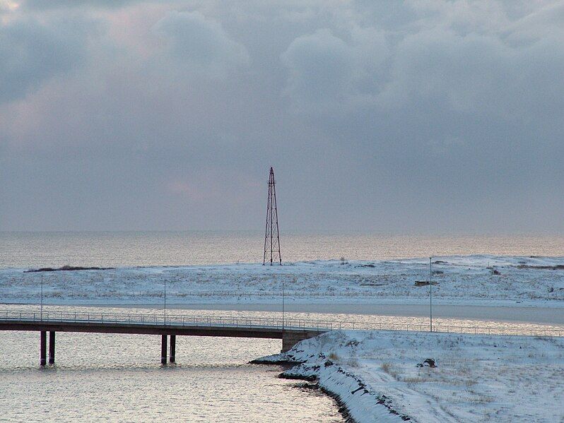 File:Vadso Ankermast.jpg