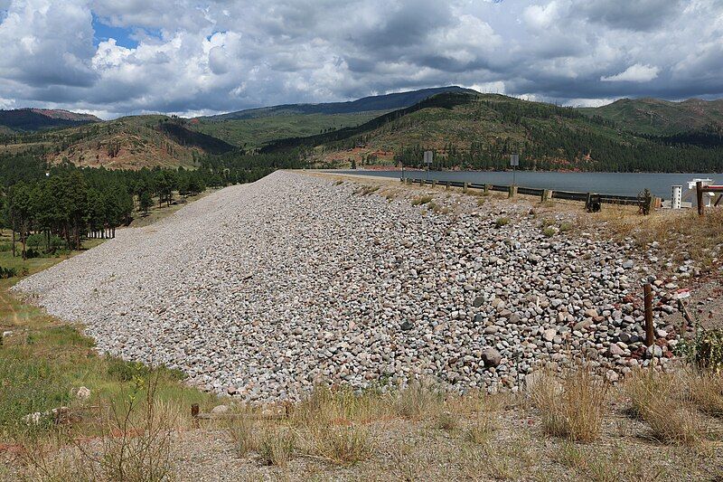 File:Vallecito Dam.JPG