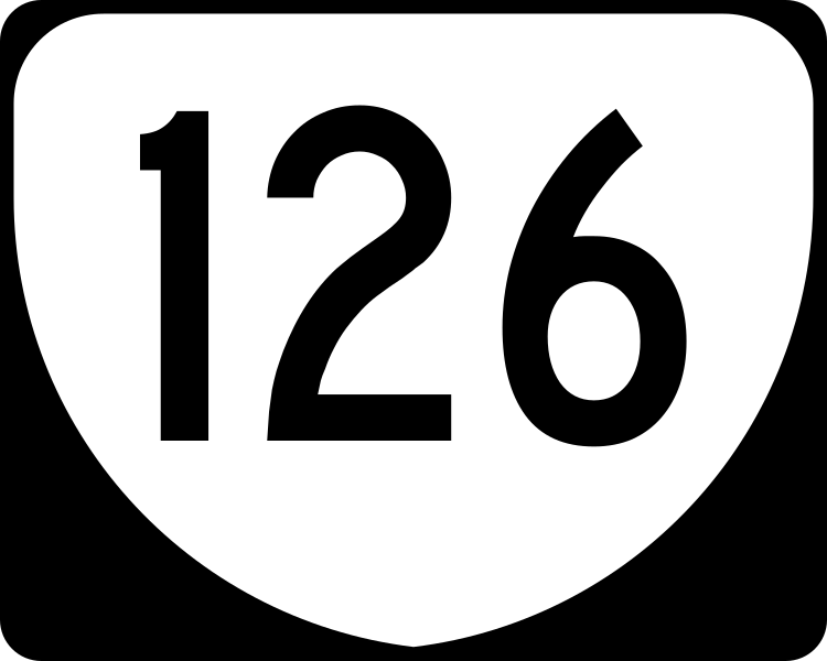 File:Virginia 126.svg