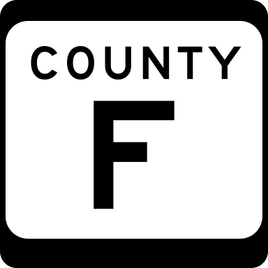 File:WIS County F.svg