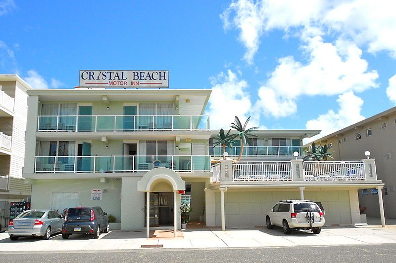 File:WWHD Crystal Beach.JPG