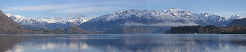 File:Wanaka pan.jpg