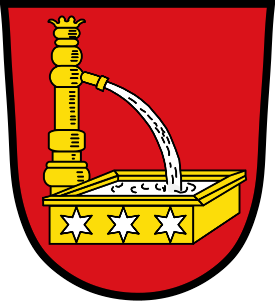 File:Wappen Breitenbrunn (Oberpfalz).svg