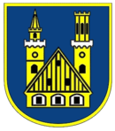 Coat of arms