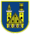 Coat of arms