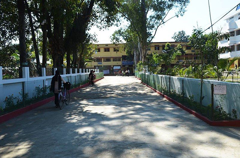 File:Way Bajali College.jpg