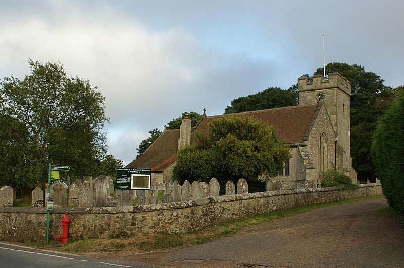 File:Whitwell Church.JPG