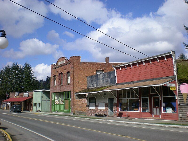 File:Wilkeson, Washington.jpg