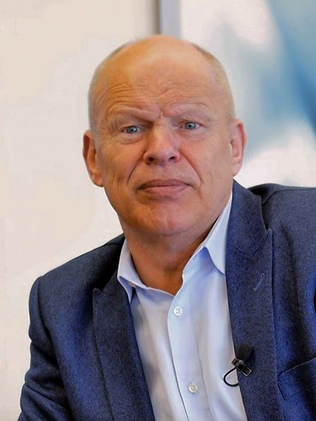 File:Willem Vermeend (2016).jpg