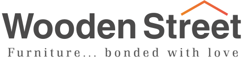 File:Woodenstreet-logo.svg