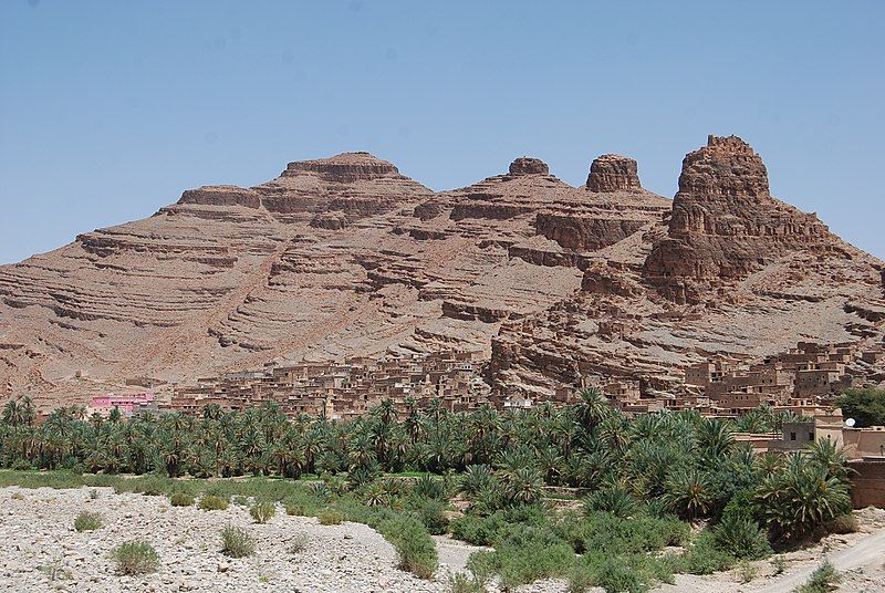 File:حصون تدكوست.jpg