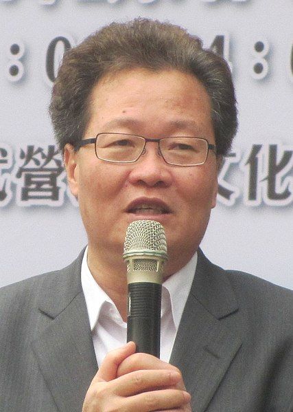 File:高雄市副市長陳金德 (cropped).jpg