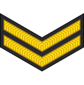 File:02-Tanzania Navy-CPL.svg