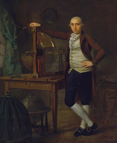 File:1792 painting NPG.jpg