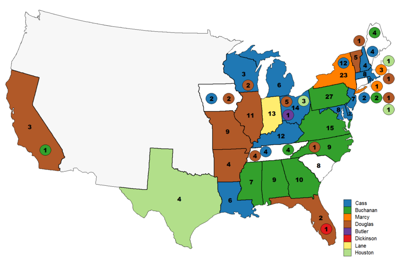 File:1852DemocraticPresidentialNomination12thBallot.png