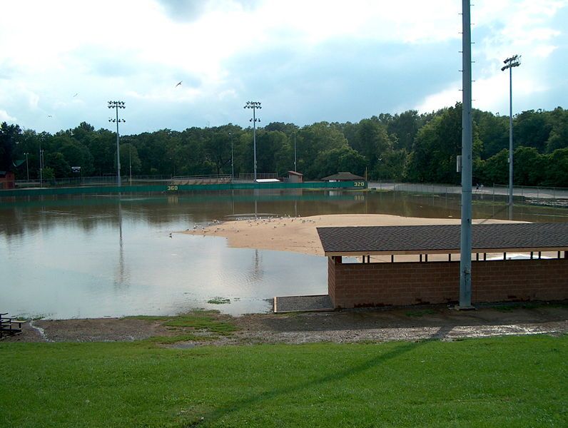 File:2003-Mahoning-flood-3.jpg