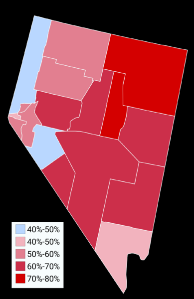 File:2014NevadaSecretaryofStateElection.png