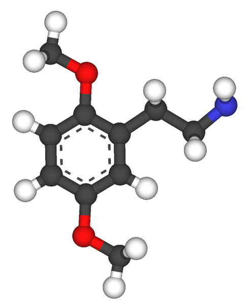 File:2C-H-3d-sticks.png