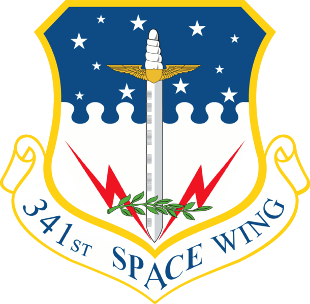 File:341st Space Wing.png