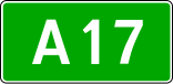 File:A17-Green-KZ.svg