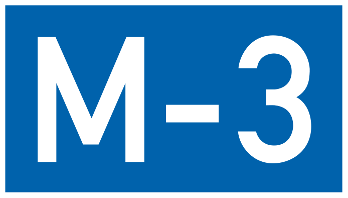 File:AZ-M3.svg