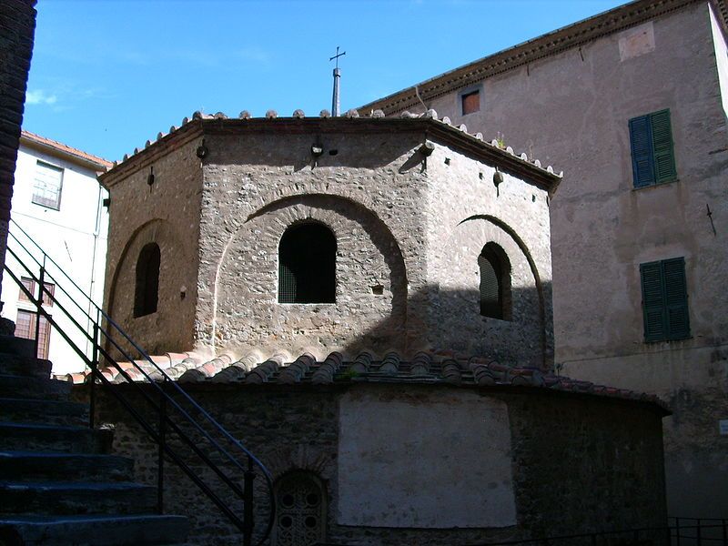 File:Albenga-IMG 0352.JPG