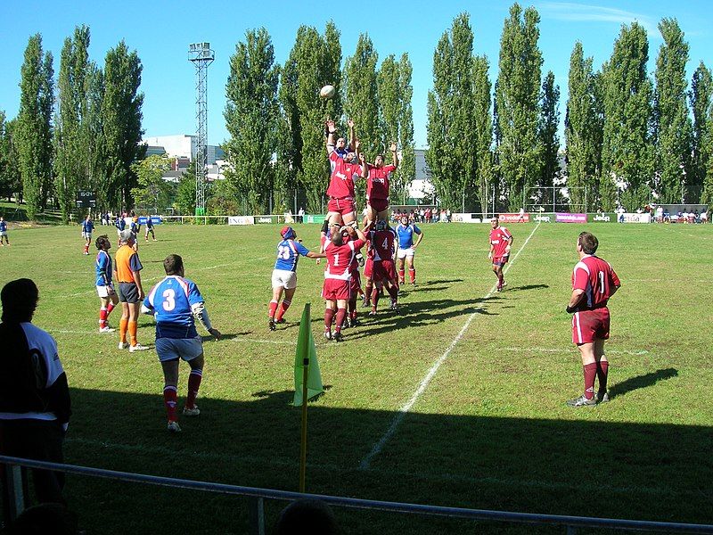 File:Alcorugby2008.jpg