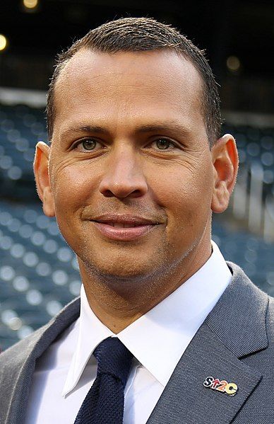 File:Alex Rodriguez crop.jpg