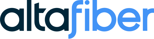 File:Altafiber logo 2022.svg