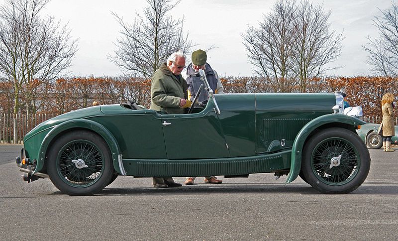 File:Alvis 1260.jpg