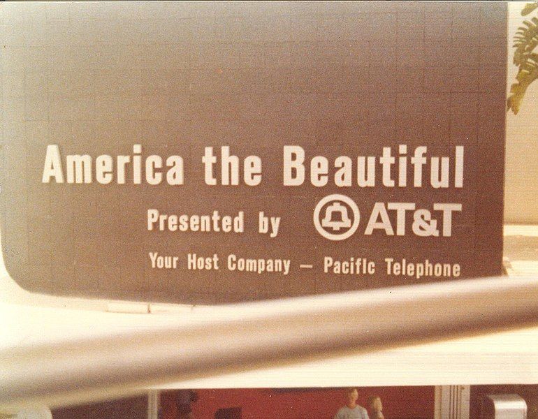 File:America The Beautiful.jpg