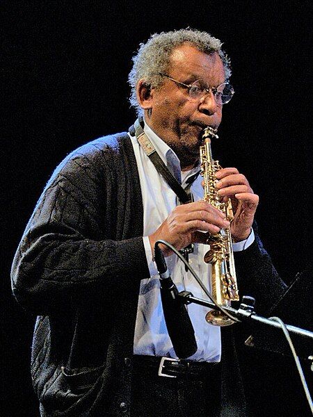 File:Anthony braxton 5268134w.jpg