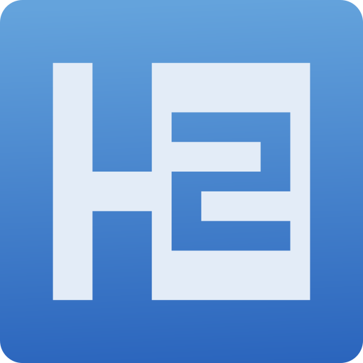 File:Antu h2-icon.svg