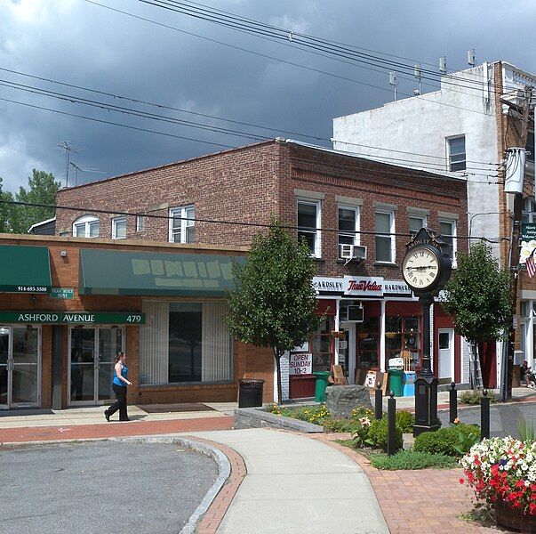 File:Ardsley clock jeh.jpg