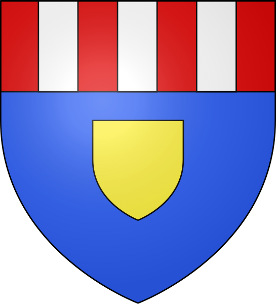 File:Armoiries de Ham.svg