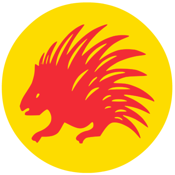 File:Ashanti Emblem.png