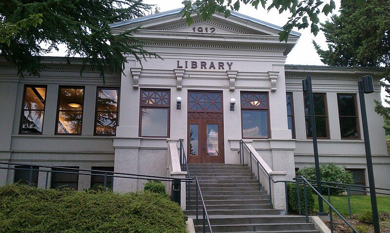 File:Ashland Carnegie Library.jpg