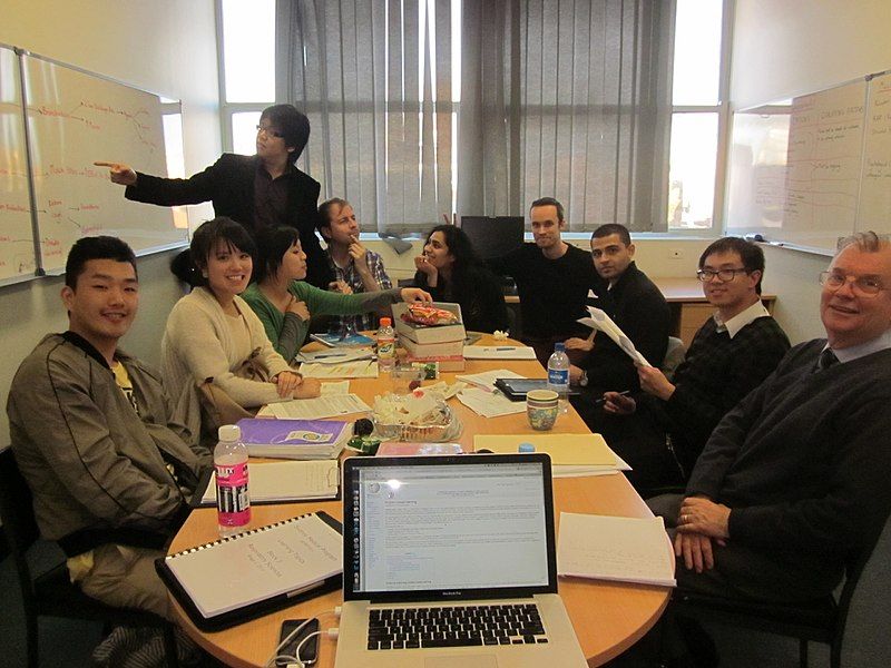 File:Awesome PBL group.jpg