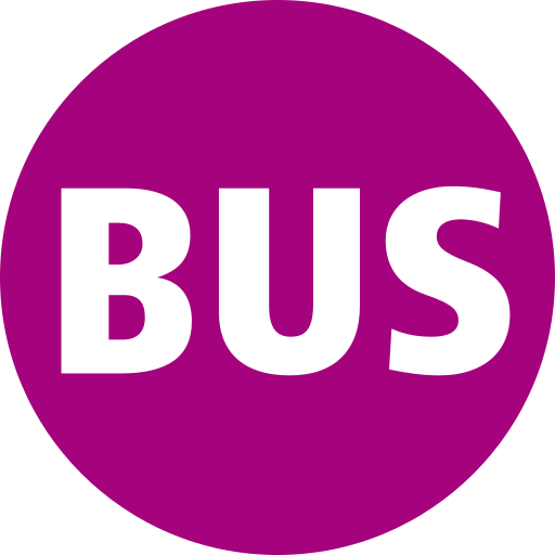 File:BUS-Logo-BVG.svg