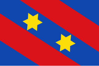 File:Baard vlag.svg