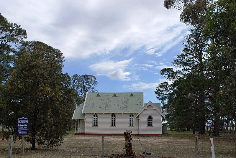 File:BalliangAnglicanChurch.JPG