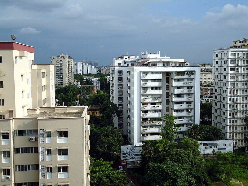 File:Ballygunge skyline (1).jpg