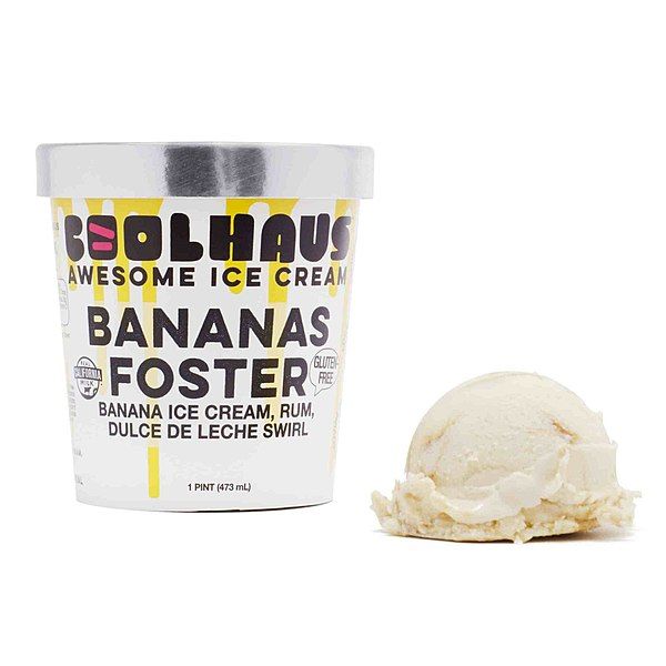 File:BananasFosterPint.jpg