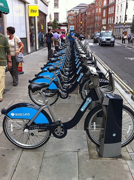 File:BarclaysCycleHire.JPG