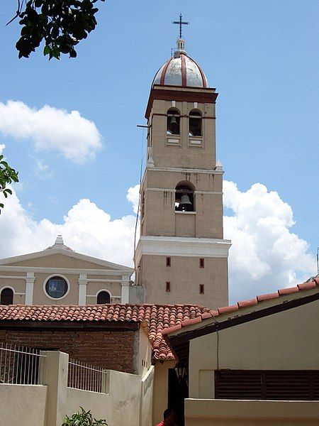 File:Bayamo's cathedral.jpg