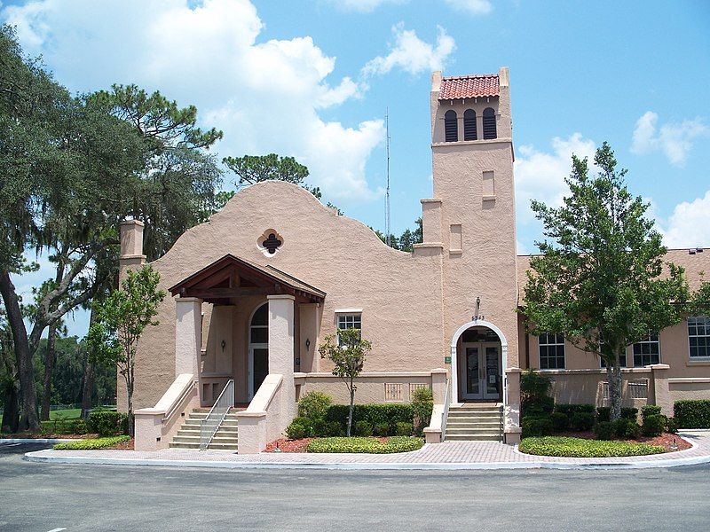 File:Belleviewschoolcityhall2.jpg