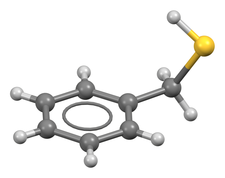 File:Benzyl-mercaptan-from-xtal-3D-bs-17.png